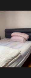 Blk 10 Eunos Crescent (Geylang), HDB 4 Rooms #629797361